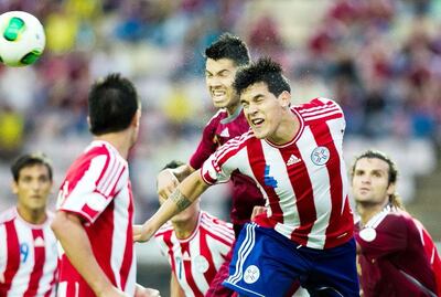 Imagen sin descripción