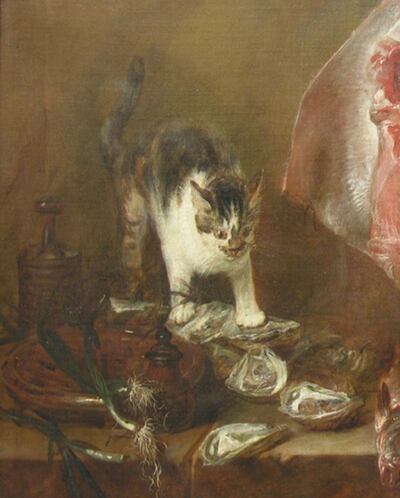 /pf/resources/images/abc-placeholder.png?d=2380