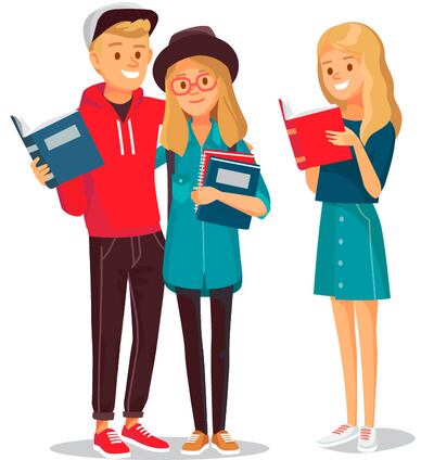 Mis conocimientos de formación ética