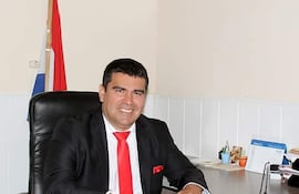julian vega anr roque alonso concejal