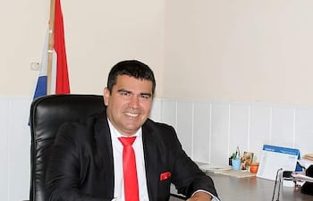 julian vega anr roque alonso concejal