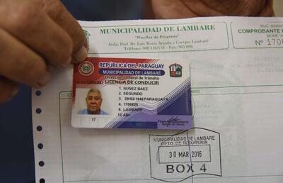 /pf/resources/images/abc-placeholder.png?d=2417