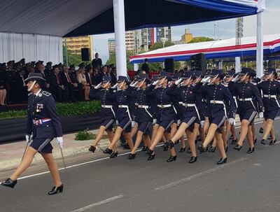 /pf/resources/images/abc-placeholder.png?d=2393