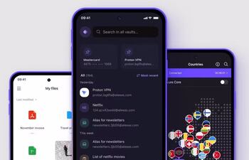 Proton anunció esta herramienta a finales del pasado mes de abril, cuando señaló que había sido desarrollada por el mismo equipo de científicos que crearon Proton Mail, su servicio de correo creado por científicos del Centro Europeo de Física de Partículas Elementales (CERN), que aboga por la protección de la privacidad y la seguridad en Internet.