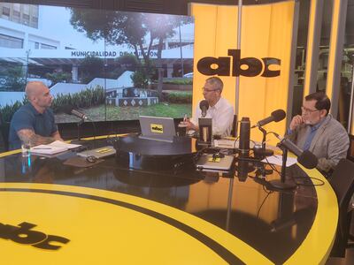 /pf/resources/images/abc-placeholder.png?d=2390