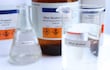 El etanol paraguayo multiplica por cuatro sus exportaciones en cinco meses: 316,7%