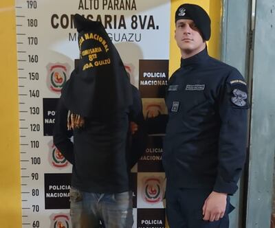 /pf/resources/images/abc-placeholder.png?d=2389