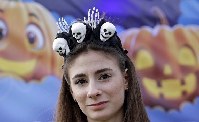 /pf/resources/images/abc-placeholder.png?d=2390