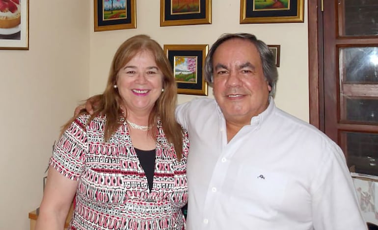 30 años de Panaderia Goods Pan ,30-03-2026