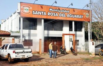 municipalidad-de-santa-rosa-del-aguaray-administrada-por-mario-benitez-investigado-por-supuesta-mala-gestion--231135000000-1106268.jpg