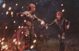 Expedition 33 se ganó el corazón de los gamers a nivel mundial.