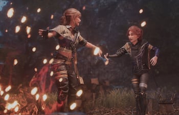 Expedition 33 se ganó el corazón de los gamers a nivel mundial.