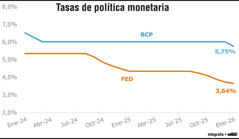 /pf/resources/images/abc-placeholder.png?d=2449