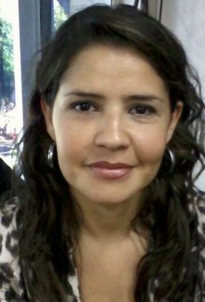 /pf/resources/images/abc-placeholder.png?d=2389