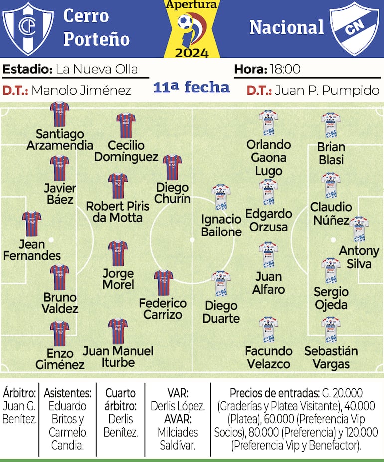 /pf/resources/images/abc-placeholder.png?d=2393