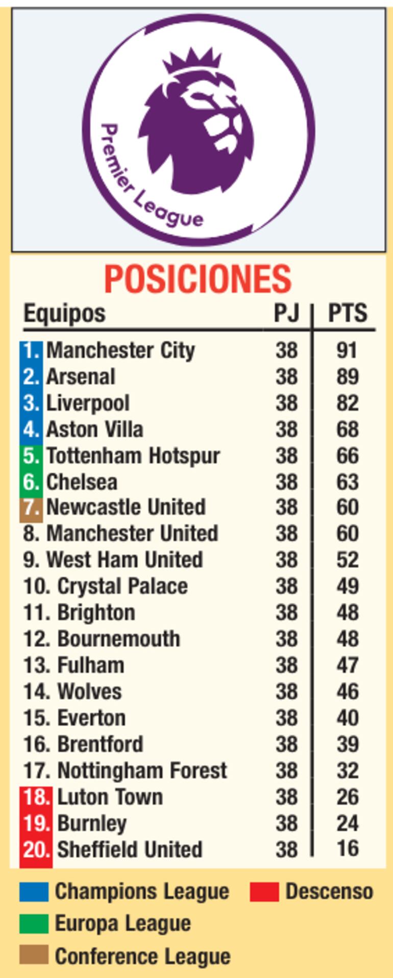 /pf/resources/images/abc-placeholder.png?d=2421