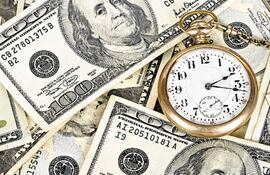 Alteración de precios entre los fraudes conocidos en las subastas públicas.