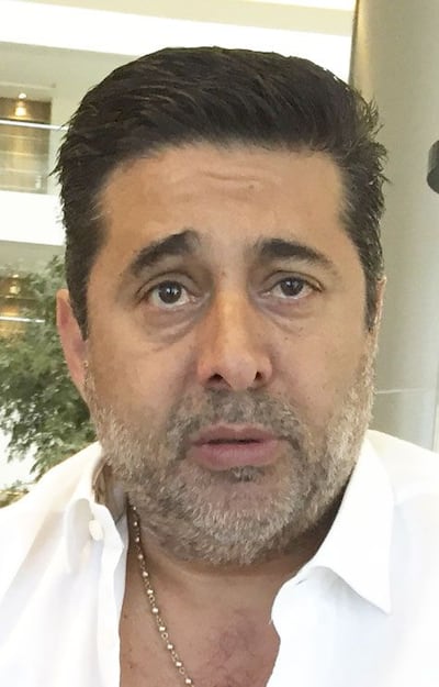 /pf/resources/images/abc-placeholder.png?d=2393