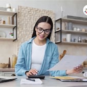 Familiar Proyecta puede utilizarse desde computadoras y celulares, sin necesidad de ser cliente de Banco Familiar ni realizar un registro previo.