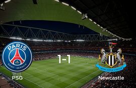 football?hometeamid=1924&awayteamid=1796&gameresult=1-1&logosyn=true&bkg=bkgABCPchampions2024&league=champions2024&lang=ES&homename=PSG&awayname=Newcastle