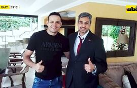 Dinero del narcotráfico