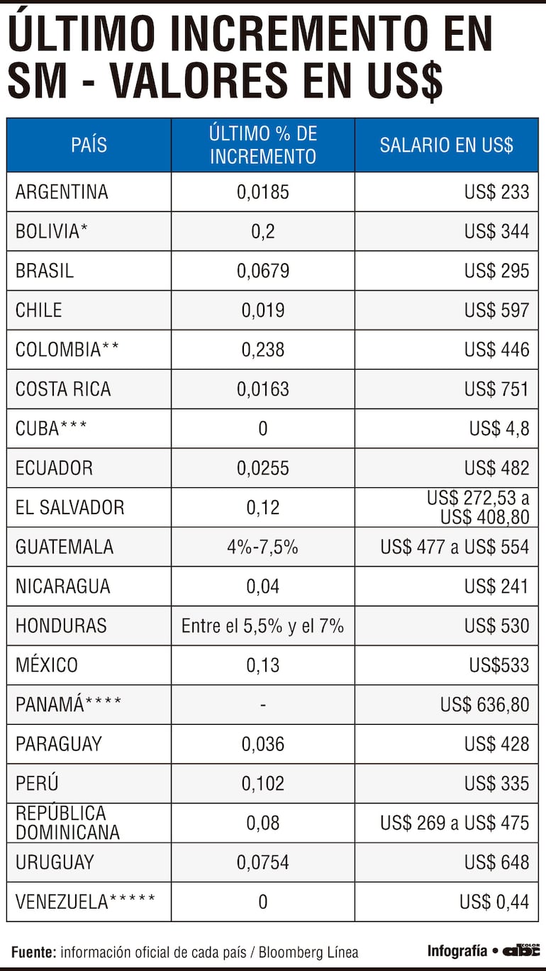 /pf/resources/images/abc-placeholder.png?d=2419