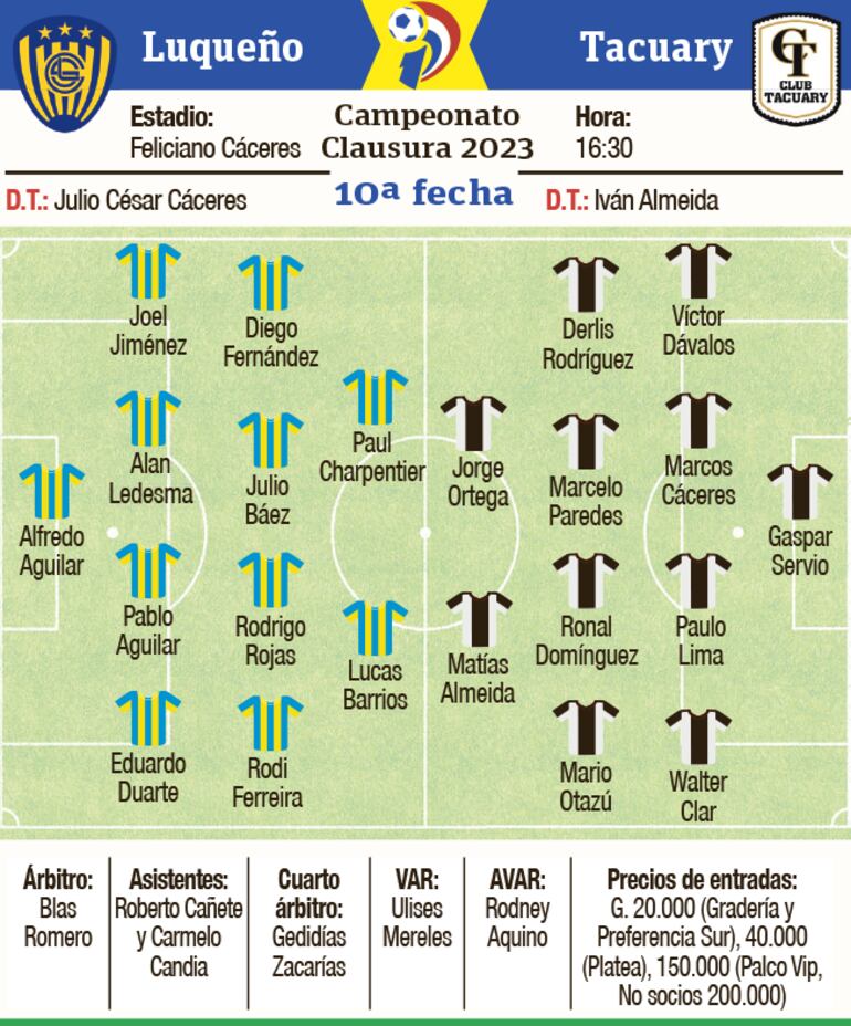 /pf/resources/images/abc-placeholder.png?d=2436