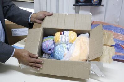 /pf/resources/images/abc-placeholder.png?d=2394