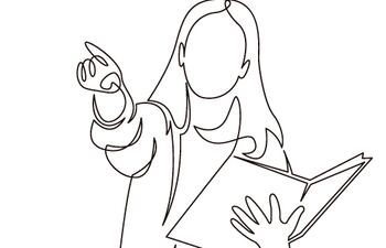 Metodologías activas