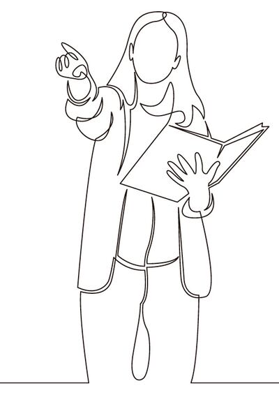 Metodologías activas