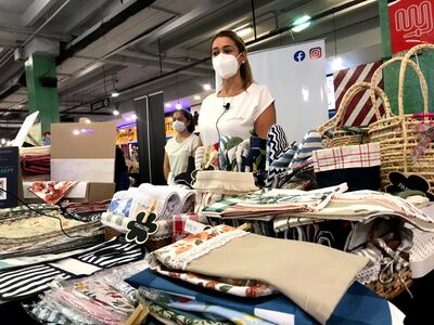 /pf/resources/images/abc-placeholder.png?d=2384