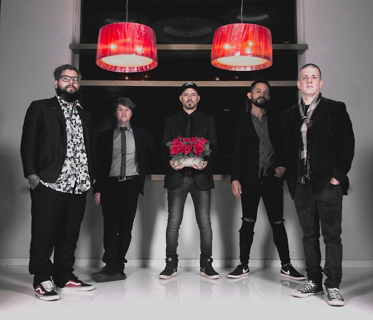 /pf/resources/images/abc-placeholder.png?d=2389