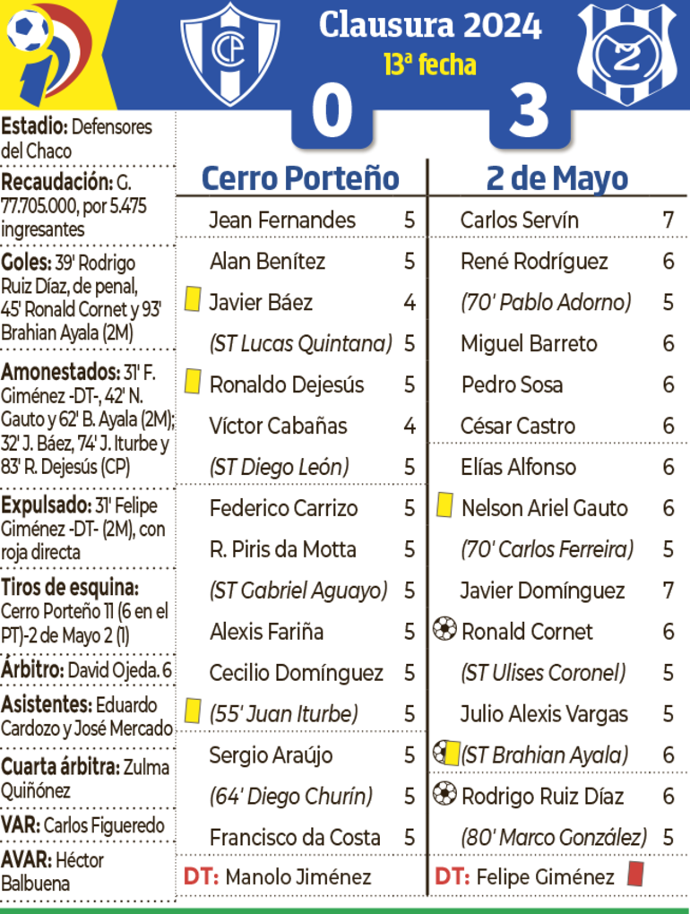 /pf/resources/images/abc-placeholder.png?d=2394