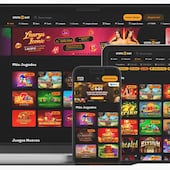 Slots del Sol cuenta con una sólida fortaleza económica, un amplio y robusto conocimiento, experiencia en los distintos juegos de azar.