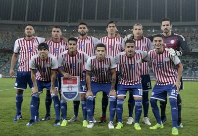 /pf/resources/images/abc-placeholder.png?d=2394