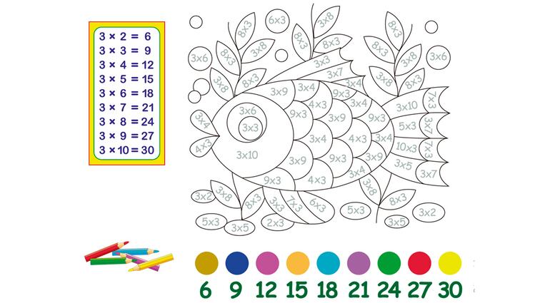 /pf/resources/images/abc-placeholder.png?d=2393