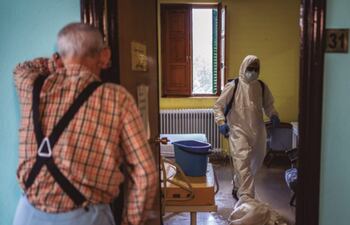 Imagen de referencia.