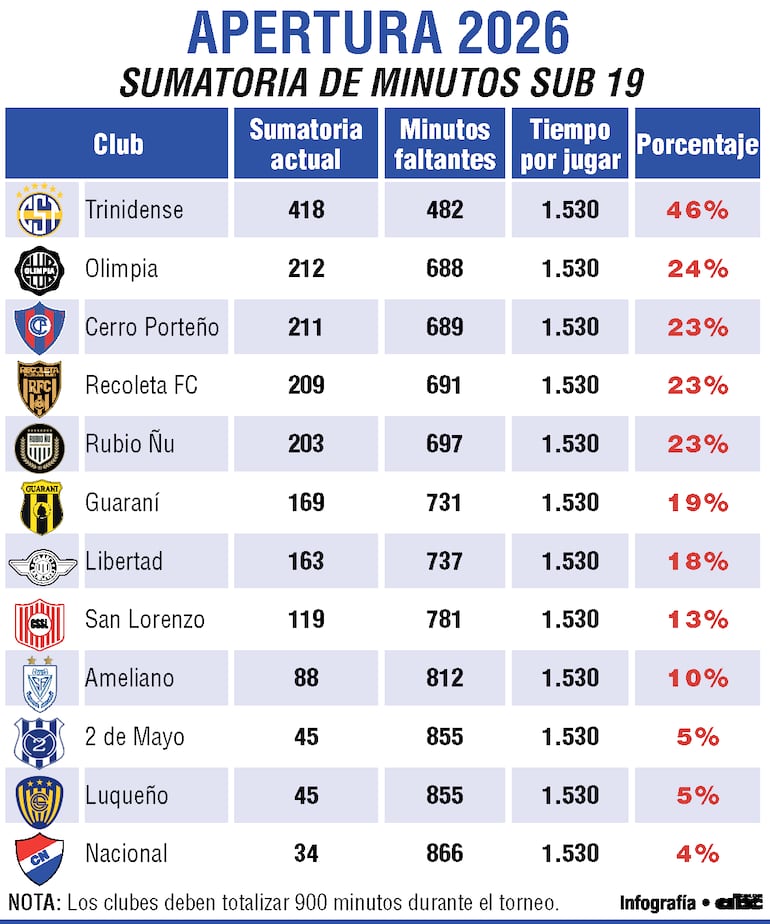 /pf/resources/images/abc-placeholder.png?d=2449