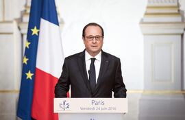 franois-hollande-74038000000-1472141.JPG