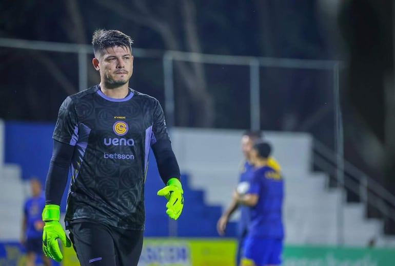 Luqueño, con profunda crisis que podría ocasionar nuevo descenso