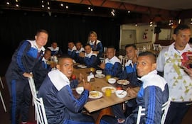 futsal-fifa-174053000000-1702686.jpg