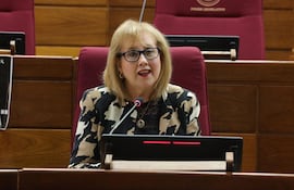 Fiscales anti corrupción.