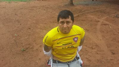 /pf/resources/images/abc-placeholder.png?d=2393