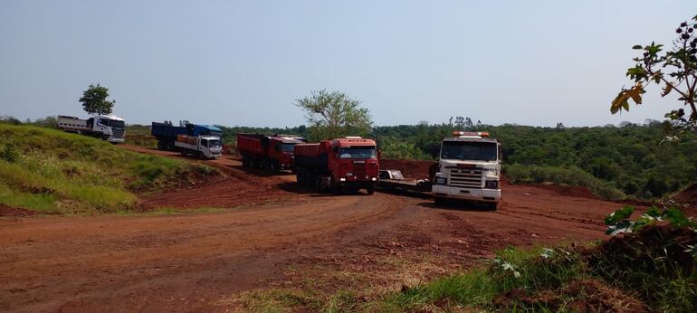 /pf/resources/images/abc-placeholder.png?d=2397