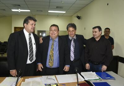 /pf/resources/images/abc-placeholder.png?d=2393