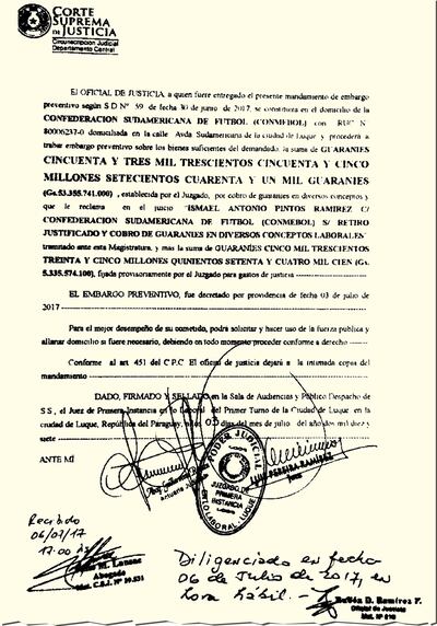 /pf/resources/images/abc-placeholder.png?d=2394