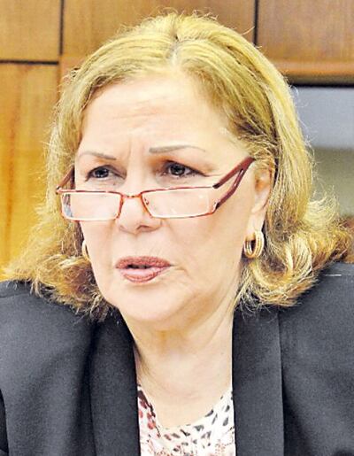 /pf/resources/images/abc-placeholder.png?d=2389