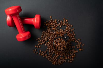 Más que una bebida, el café será tu aliado en la práctica de actividades físicas, pero también en tu vida diaria.