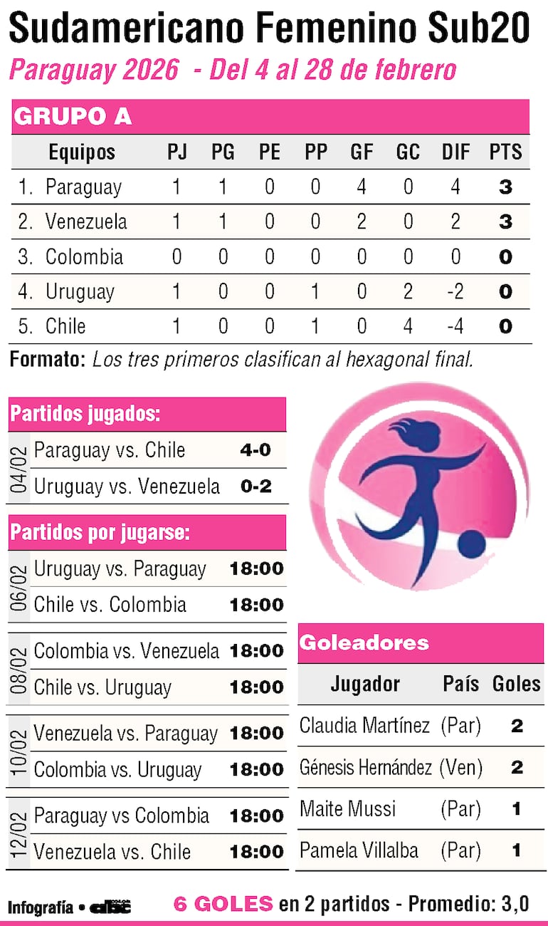 /pf/resources/images/abc-placeholder.png?d=2441