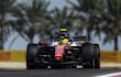 Una serie de ajustes en el reglamento de la Fórmula 1 se dio a conocer este lunes por la FIA, que serán aplicados a partir del próximo Gran Premio, el de Miami a principios de Mayo.